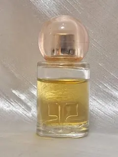 クレージュ　COURRÈGES スウィートクレージュオードトワレ　120ml Courreges（香水）のフリマアイテム一覧