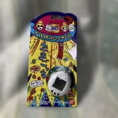 BANDAI たまごっち ストラップ　レトロ Tamagotchi たまごっち ネックストラップ Blue | おもちゃ通販の