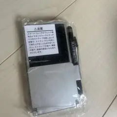 Lead スマホスタンド グッズ