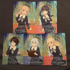 ネモ@プロフ確認推奨様 リクエスト 2点 まとめ商品