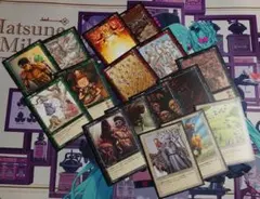 ベルセルク BERSERK TCG 抗いの儀BK3 28/64コモン ベルセルク BERSERK TCG 抗いの儀BK3 28/64コモン - メルカリ