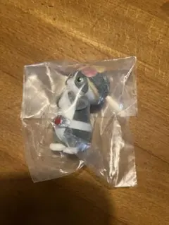 仮面にゃいだー 第3弾 クウガ