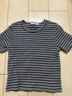 BEAUTY&YOUTH UNITED ARROWS 半袖Tシャツ