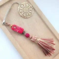 Item thumbnail for item 397c9608-50a5-41b2-9adc-662dcc07a813