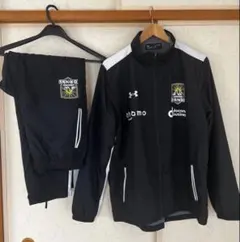 2026年最新】選手支給品 ラグビーの人気アイテム - メルカリ