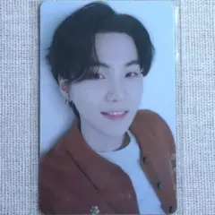 2025年最新】d-day トレカの人気アイテム - メルカリ