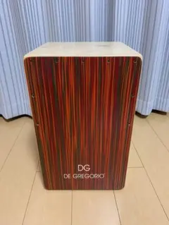 2026年最新】de gregorioの人気アイテム - メルカリ