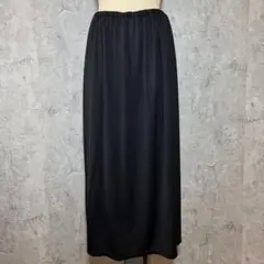 LISETTE ジェリー (NOIR)のサムネイル