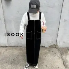 Item thumbnail for item fed9b5ac-4c5c-4b56-825a-b91be7518e3d