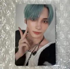 2025年最新】txt vr ヒュニンカイの人気アイテム - メルカリ