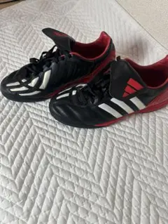 2025年最新】プレデターマニアの人気アイテム - メルカリ