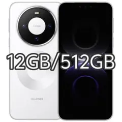 HUAWEI Mate 80 16GB/512GB 中国版グリーン - メルカリ