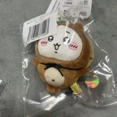 ちいかわたぬきだもんＣ賞(ちいかわ)