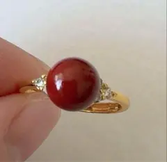 Walk様 リクエスト 2点 まとめ商品