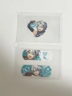 2025年最新】滝維吹の人気アイテム - メルカリ