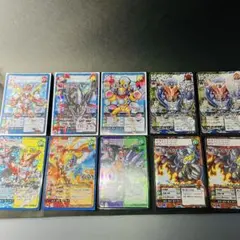 Item thumbnail for item 4f4e00d4-9701-4cda-9225-080a101fae45