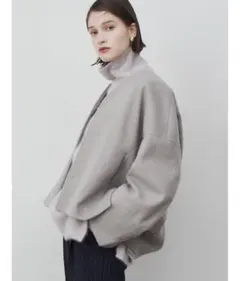 エレンディーク ブルゾン