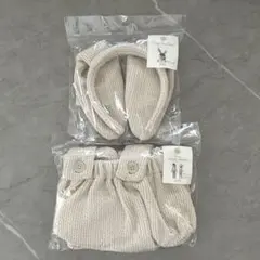 コスチューム 80