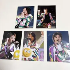 2025年最新】関ジャニ∞ 丸山隆平 えっ!?ホンマ!?ビックリ!!の