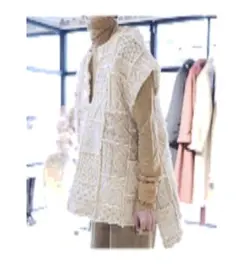 2025年最新】フミカウチダ ベストの人気アイテム - メルカリ