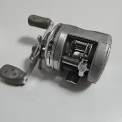 2025年最新】abu オールドの人気アイテム - メルカリ