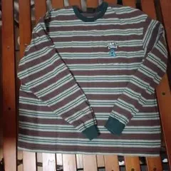 Item thumbnail for item d35f0ef9-653a-44d4-8db8-3edef2f4e084