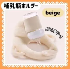 Item thumbnail for item 0e5b8e2c-f84a-45d8-a296-a8f2612b6a67