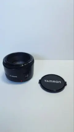 2026年最新】CANON EF50mm F1.8 IIの人気アイテム - メルカリ
