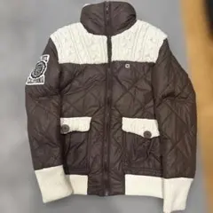 roial ロイアル ROIAL INTL CALIFORNIA ジャケット