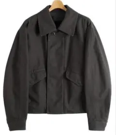 2026年最新】モーガン蔵人着用の人気アイテム - メルカリ