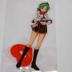 2026年最新】ハルルナの人気アイテム - メルカリ