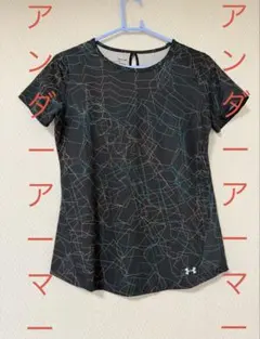 Under Armour Tシャツ S/M