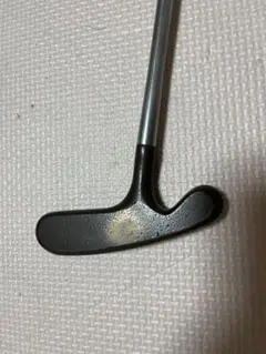 2025年最新】キャッシュイン パターの人気アイテム - メルカリ