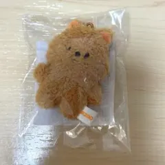 ハン　ブランケット 5'clock ペンミ 付属 トレカ　HAN ハン ブランケット 5'clock ペンミ 付属 トレカ HAN - メルカリ