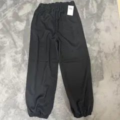 RODEO CROWNS パンツ 新品未使用 タグ付き