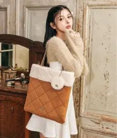 2026年最新】darich ノベルティ トートバッグの人気アイテム - メルカリ