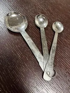 Item thumbnail for item 878f5d42-45c2-48a9-a951-ee15b549344b