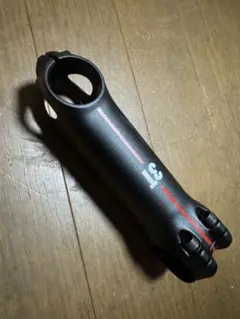 3T ARX-LTD カーボンステム 100mm 31.8 ±6° 123g - メルカリ