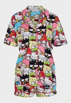 2025年最新】peter alexander ピーターアレキサンダーの人気