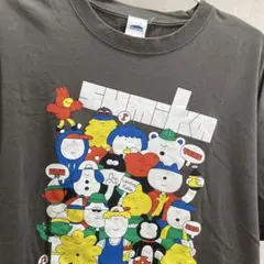 sumika Tシャツ Uplifting Fables