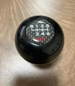 Item thumbnail for item 2cbf24c6-5014-4d6a-8503-529142c78463