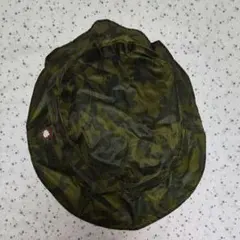 Item thumbnail for item 30e9a96c-fb10-45ff-9eca-bc8c7d910f59