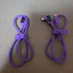 cio マグネットケーブル　0.5m