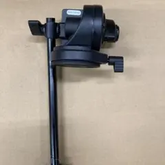 BravoVicter様 リクエスト 3点 まとめ商品