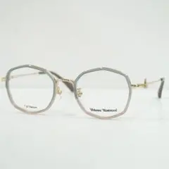 2026年最新】vivienne westwood メガネチェーンの人気アイテム - メルカリ