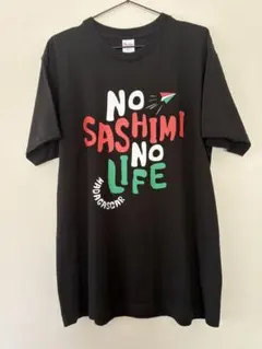 2025年最新】ゴリパラ tシャツの人気アイテム - メルカリ