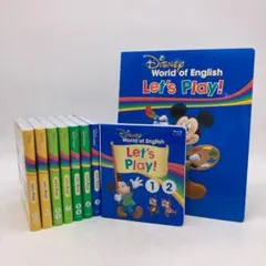 2025年最新】レッツプレイ 最新 dweの人気アイテム - メルカリ