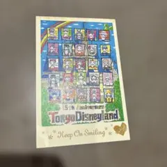 2026年最新】yukiディズニーの人気アイテム - メルカリ