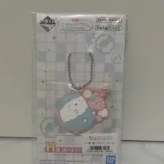 Item thumbnail for item dbe03e23-3a6f-433a-aeb6-5508edf00ef0