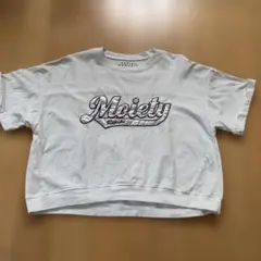 レピピアルマリオ Tシャツ Lサイズ